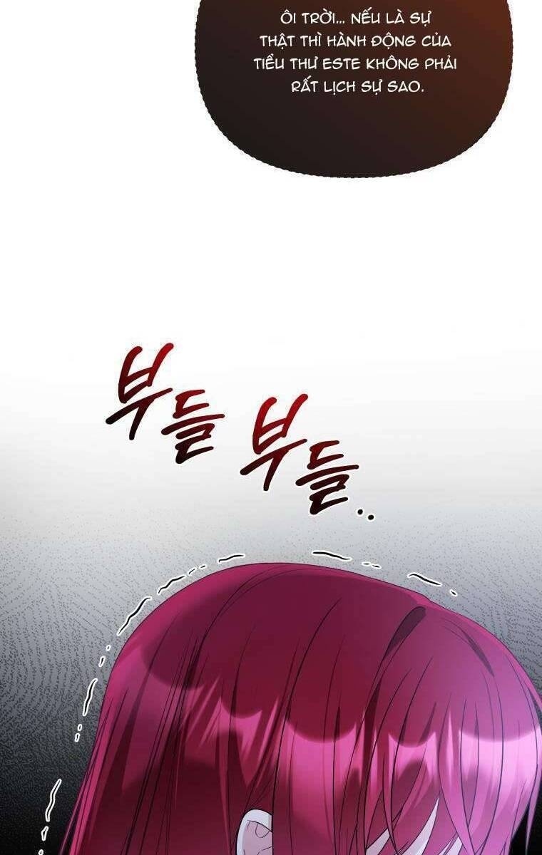 Chiếc Túi Bí Mật Của Tiểu Thư Xấu Xí - Page 70