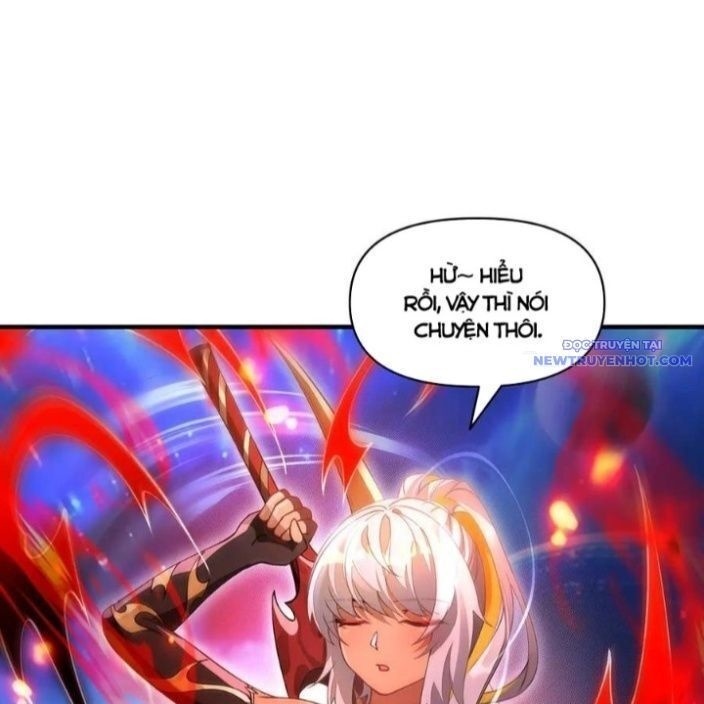 Các Nữ Đồ Đệ Của Ta Đều Là Chư Thiên Đại Lão Tương Lai - Page 85