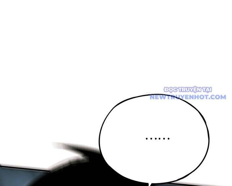 Boss Cuối Chấp Nhận Trở Thành Người Chơi - Page 80