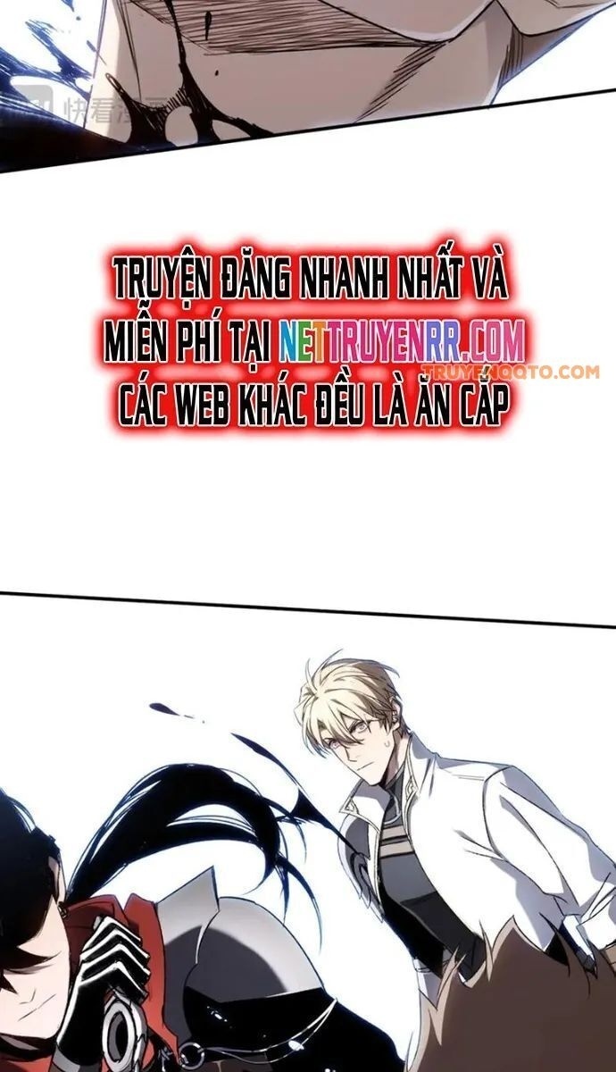 Boss Cuối Chấp Nhận Trở Thành Người Chơi - Page 54