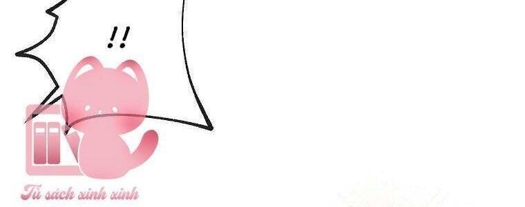 Mối Tình Đầu Đến Từ Tương Lai - Page 97