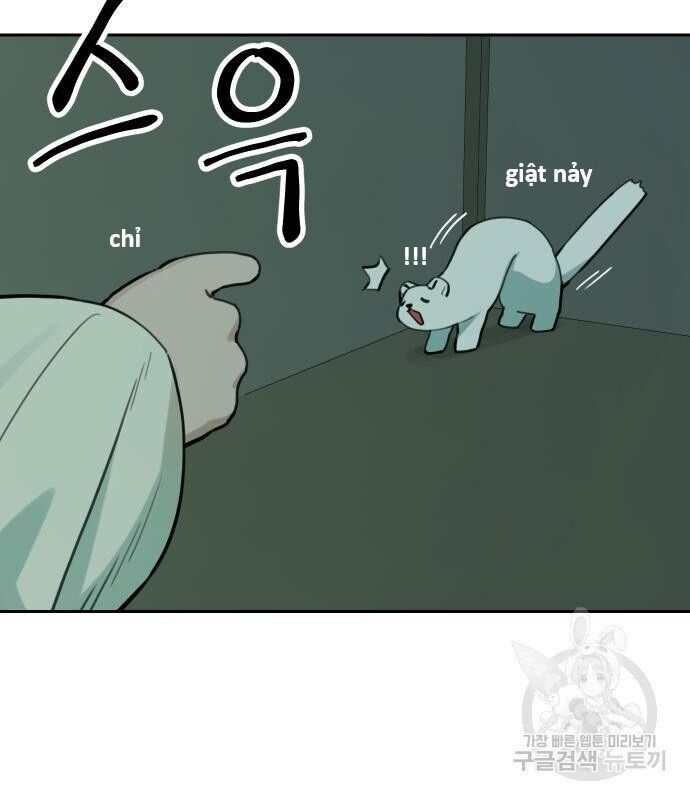 Hổ Đến Chơi Nhà - Page 62