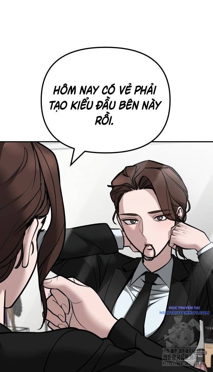 Giang Hồ Thực Thi Công Lý - Page 114