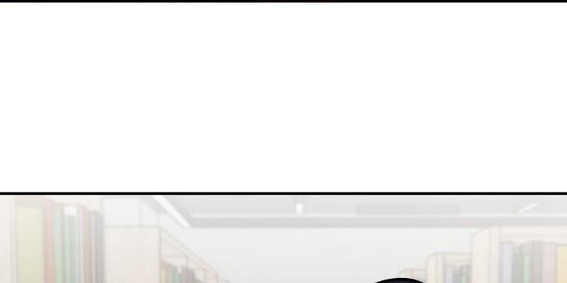 Giang Hồ Thực Thi Công Lý - Page 136