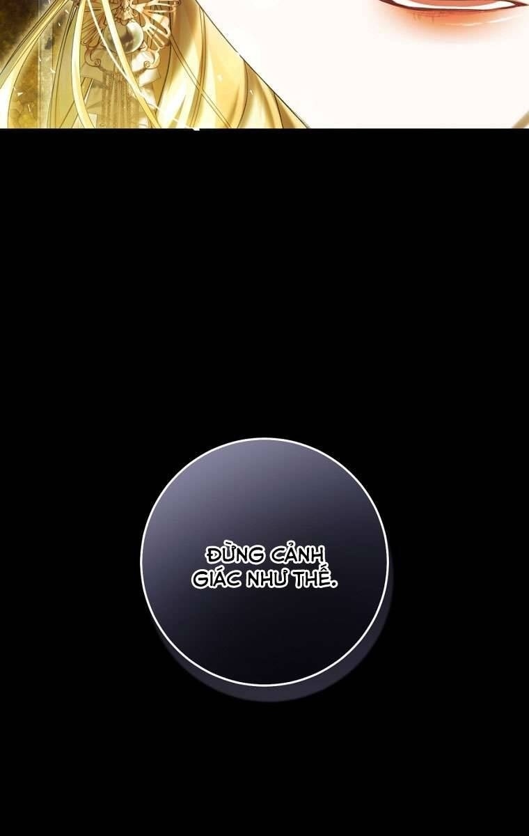 Kẻ Phản Diện Là Một Con Rối - Page 58