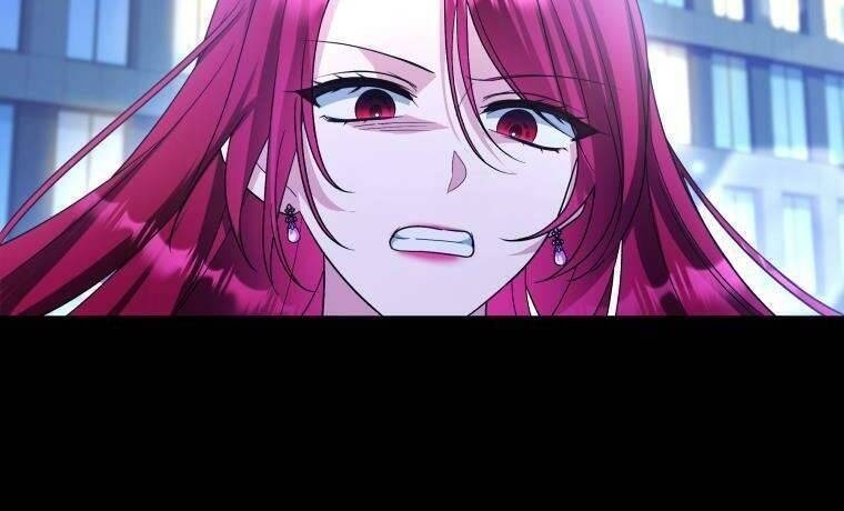 Chiếc Túi Bí Mật Của Tiểu Thư Xấu Xí - Page 67