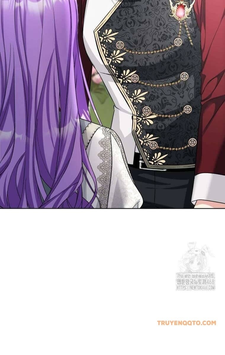 Chiếc Túi Bí Mật Của Tiểu Thư Xấu Xí - Page 51