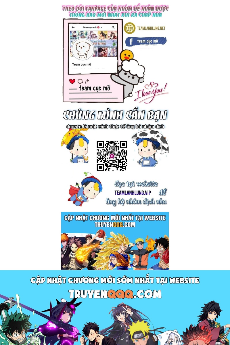 Cả Nhà Bạo Quân Đều Dựa Vào Việc Đọc Tiếng Lòng Của Cô Ấy Để Giữ Mạng - Page 21