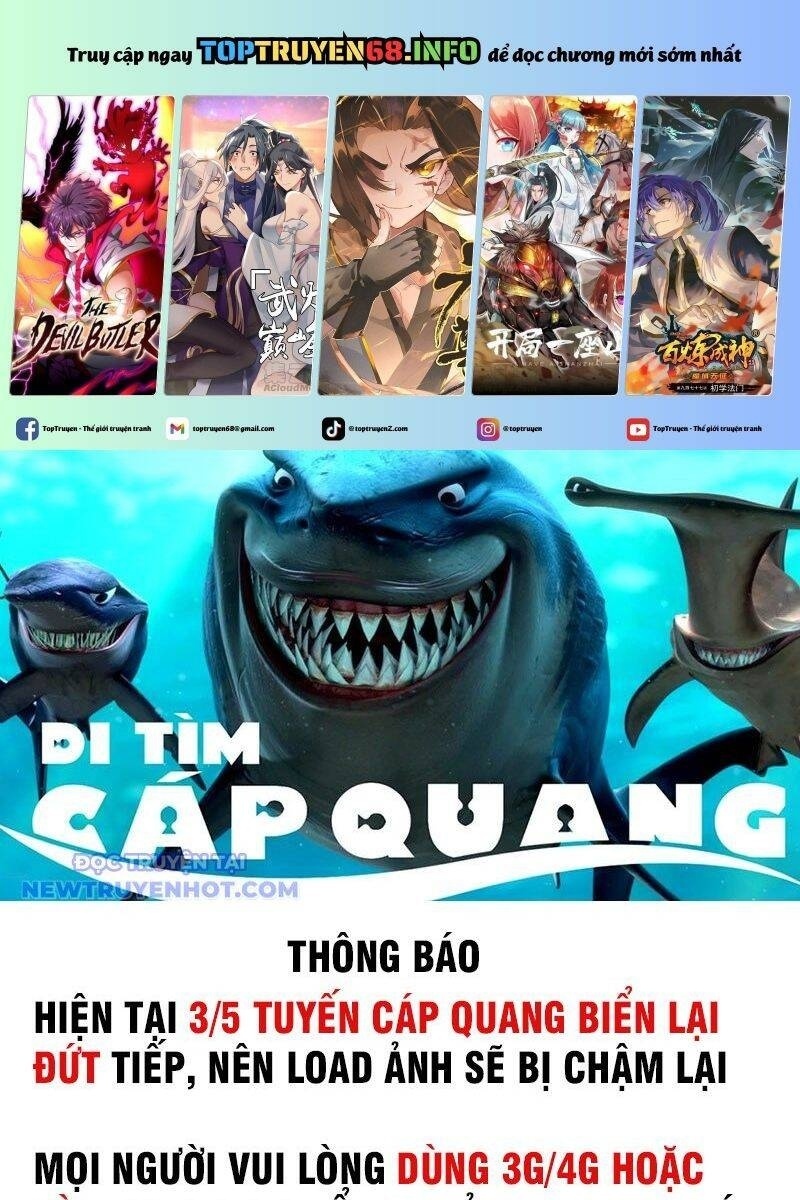 Boss Cuối Chấp Nhận Trở Thành Người Chơi - Page 4