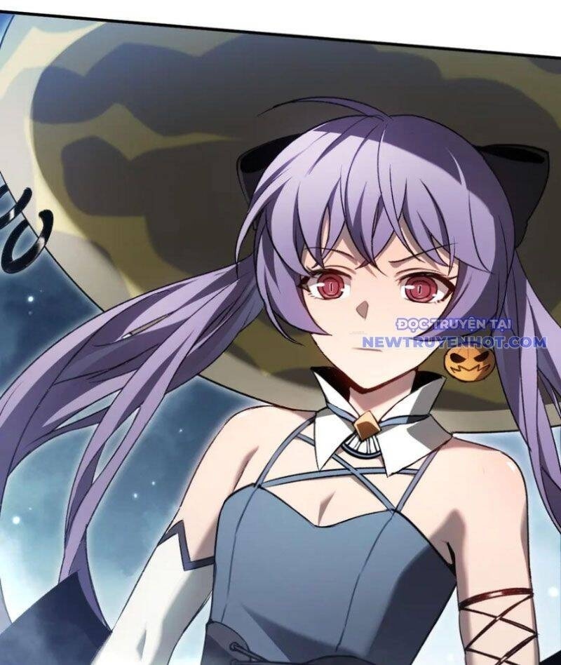 Boss Cuối Chấp Nhận Trở Thành Người Chơi - Page 61