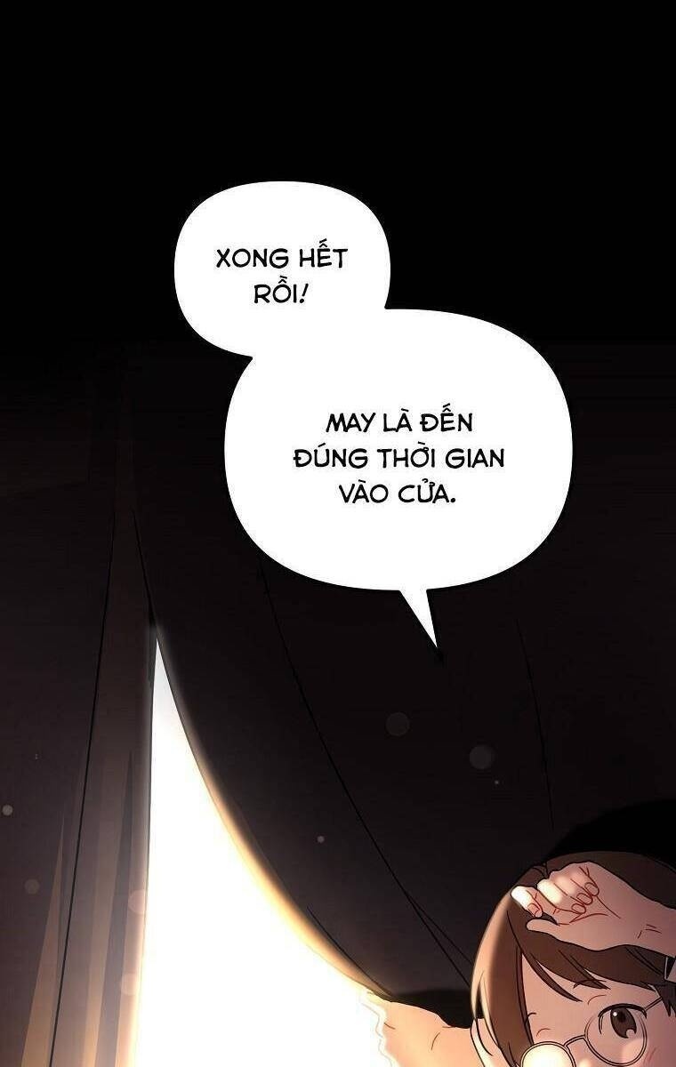 Mối Tình Đầu Đến Từ Tương Lai - Page 65