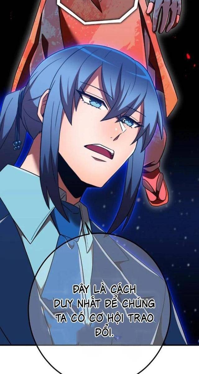 Huyết Thánh Cứu Thế Chủ~ Ta Chỉ Cần 0.0000001% Đã Trở Thành Vô Địch - Page 58