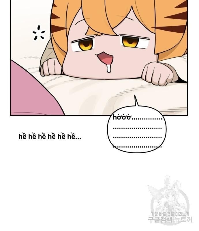 Hổ Đến Chơi Nhà - Page 54