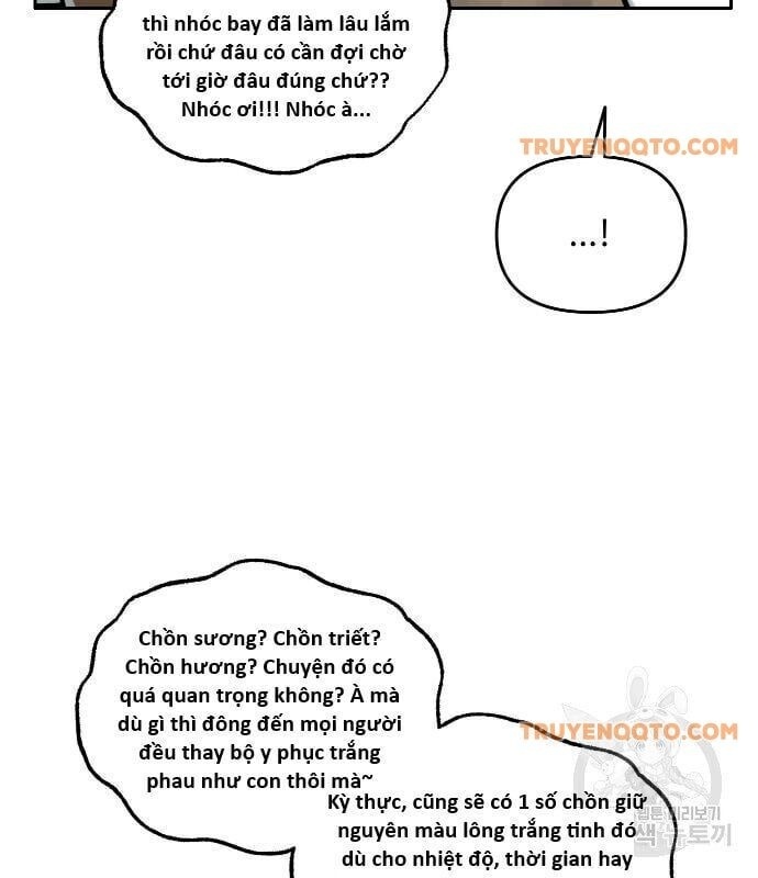 Hổ Đến Chơi Nhà - Page 66