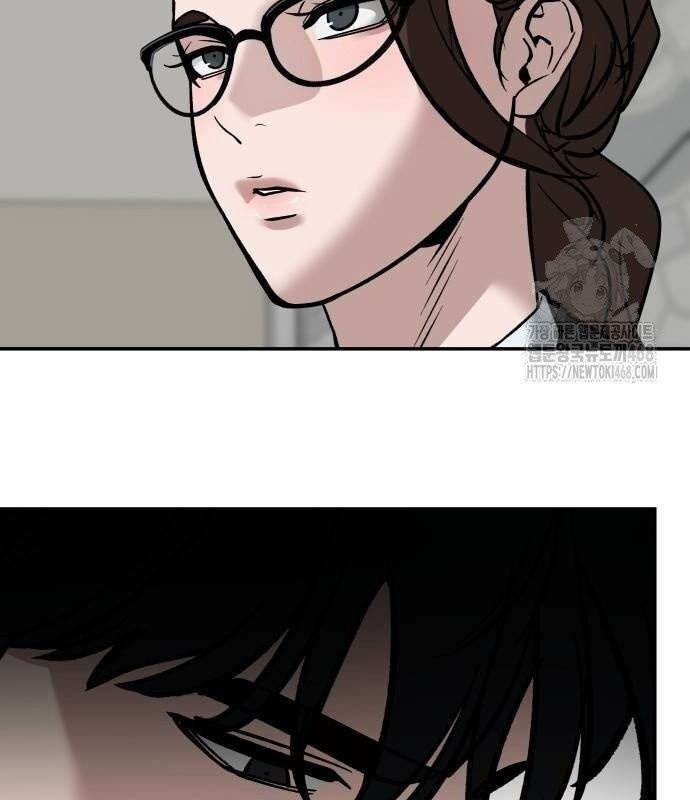 Giang Hồ Thực Thi Công Lý - Page 55