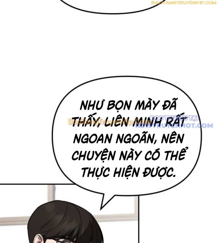 Giang Hồ Thực Thi Công Lý - Page 99