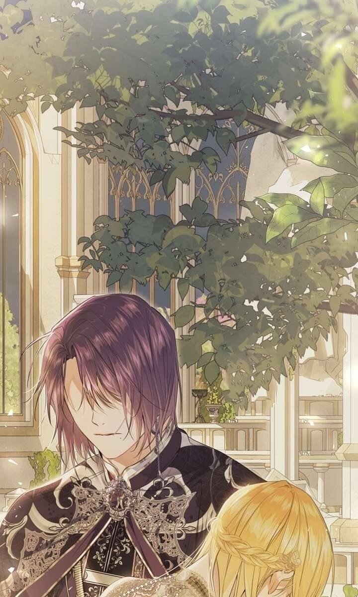 Kẻ Phản Diện Là Một Con Rối - Page 83