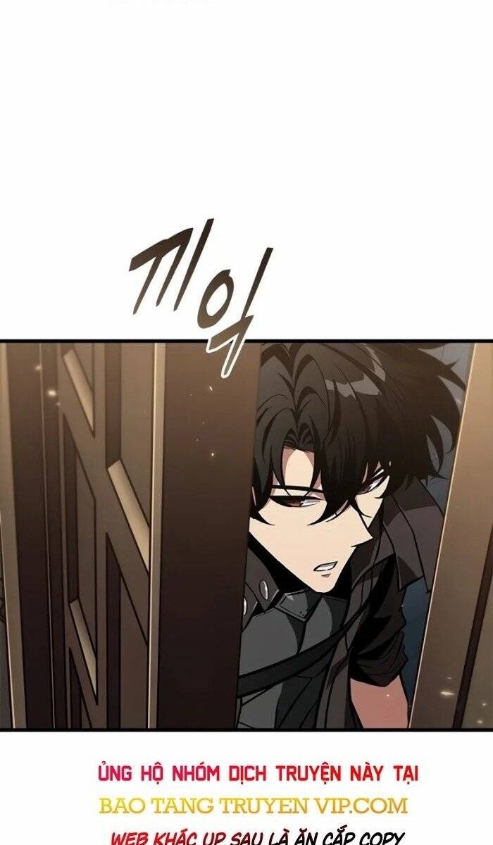 Gacha Vô Hạn - Page 29