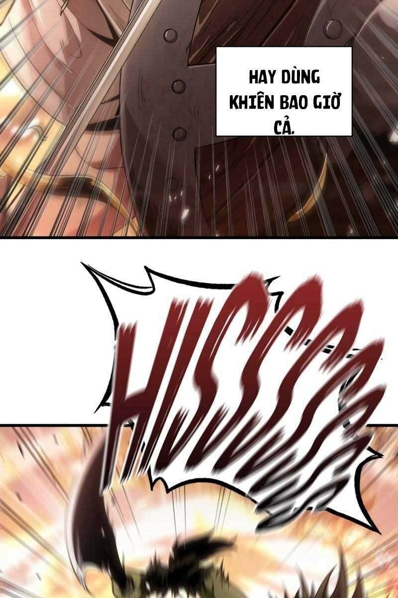 Gacha Vô Hạn - Page 118