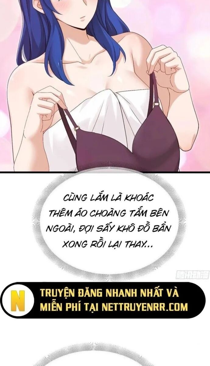 Đại Lão Xuống Núi: Bắt Đầu Từ Việc Trở Thành Thư Ký - Page 45