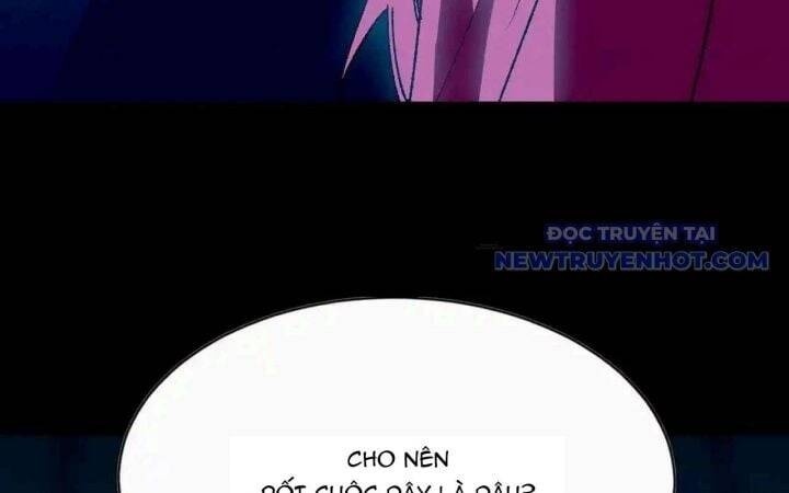 Dũng giả x nữ ma vương - Page 71