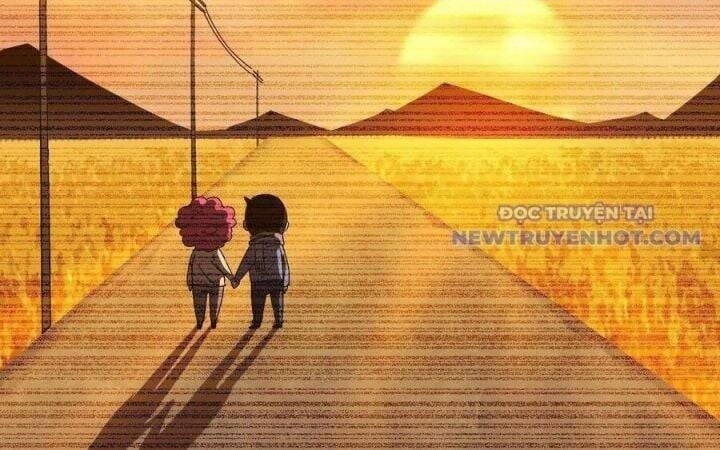 Dũng giả x nữ ma vương - Page 31