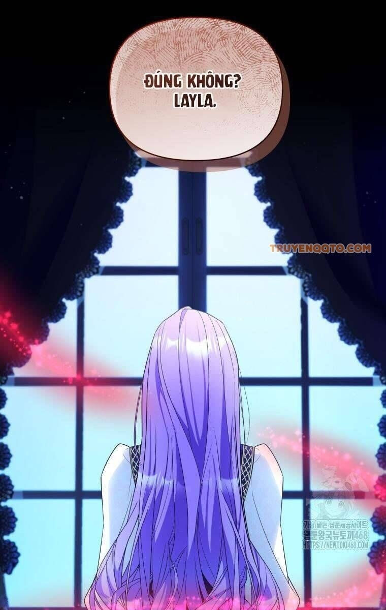 Chiếc Túi Bí Mật Của Tiểu Thư Xấu Xí - Page 14