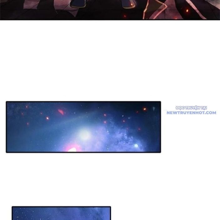 Các Nữ Đồ Đệ Của Ta Đều Là Chư Thiên Đại Lão Tương Lai - Page 64