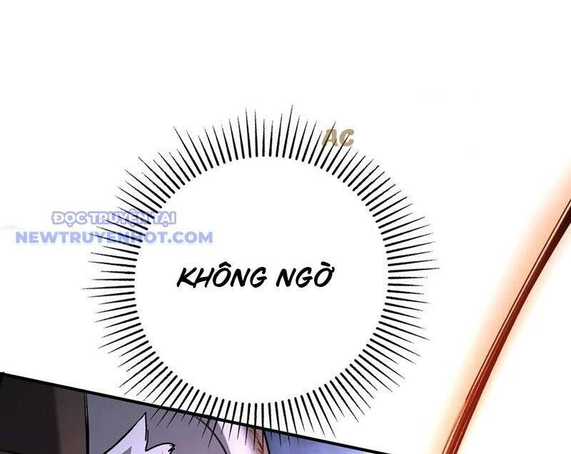 Boss Cuối Chấp Nhận Trở Thành Người Chơi - Page 85