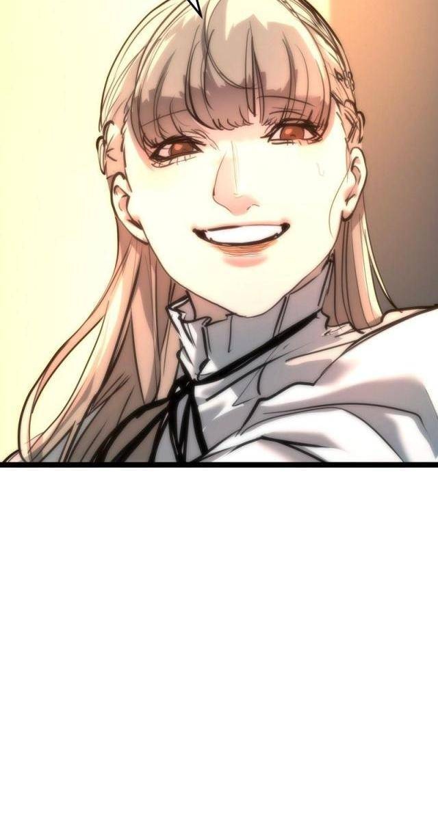 Cột Sống Đỏ - Page 95