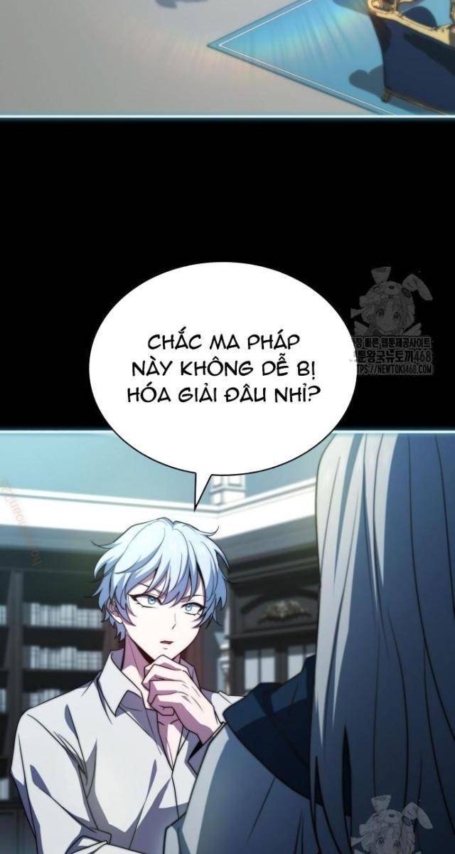 Hoàng Tử Bán Thuốc - Page 74