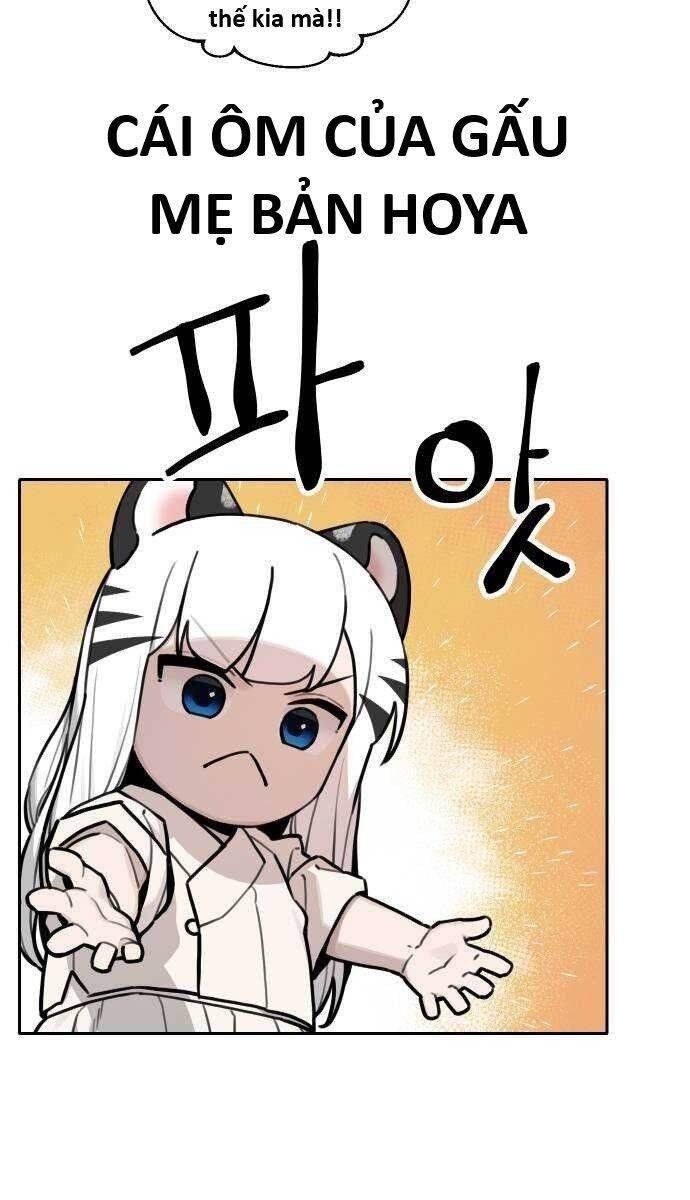 Hổ Đến Chơi Nhà - Page 25