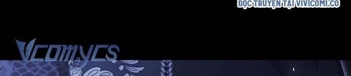 Kẻ Phản Diện Là Một Con Rối - Page 106