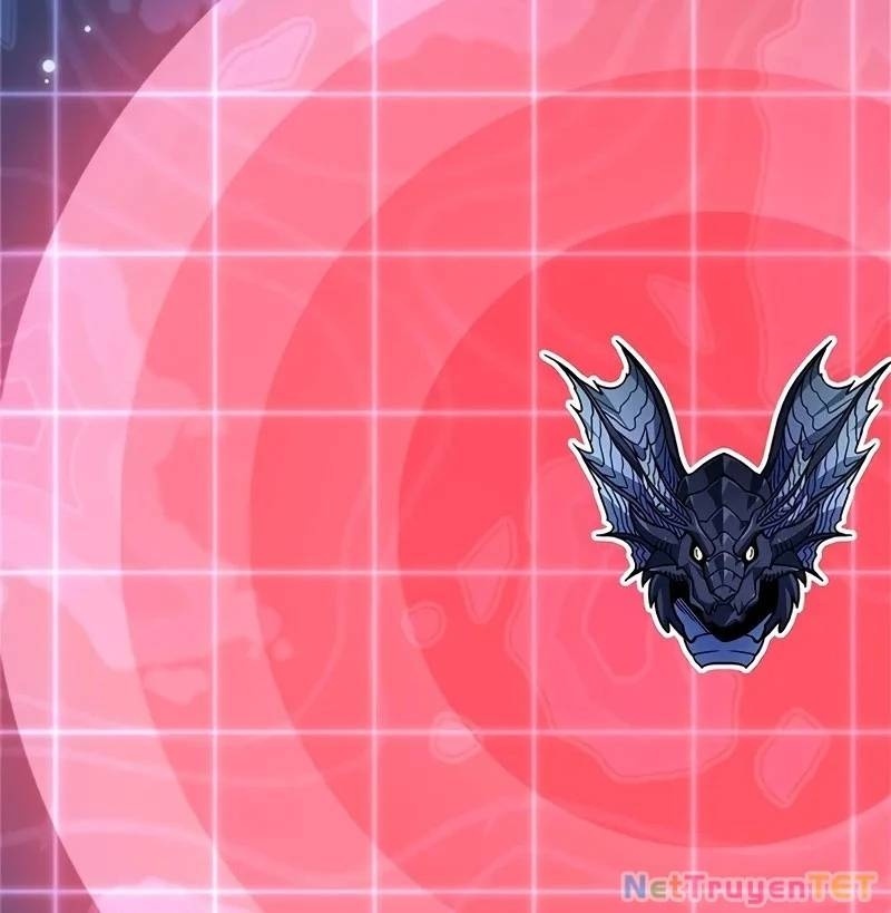 Gacha Vô Hạn - Page 126