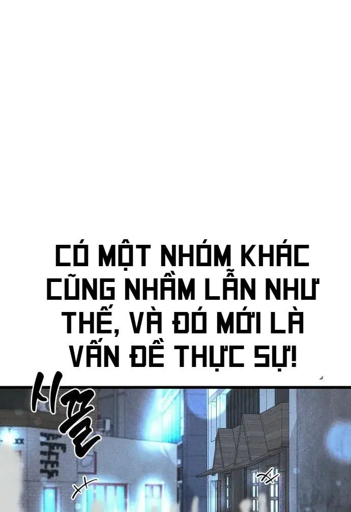 Diễn Viên Gangster - Page 21