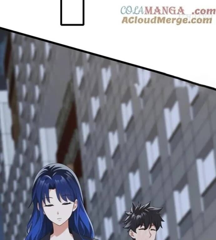 Đại Lão Xuống Núi: Bắt Đầu Từ Việc Trở Thành Thư Ký - Page 9