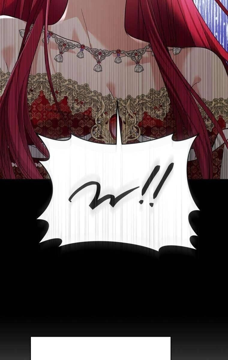 Chiếc Túi Bí Mật Của Tiểu Thư Xấu Xí - Page 77