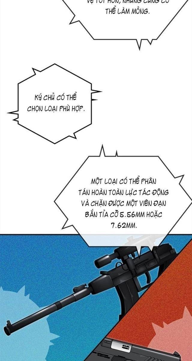 Một Anh Hùng Giỏi Mọi Thứ - Page 73