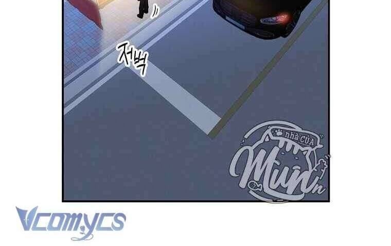 Mối Tình Đầu Đến Từ Tương Lai - Page 139