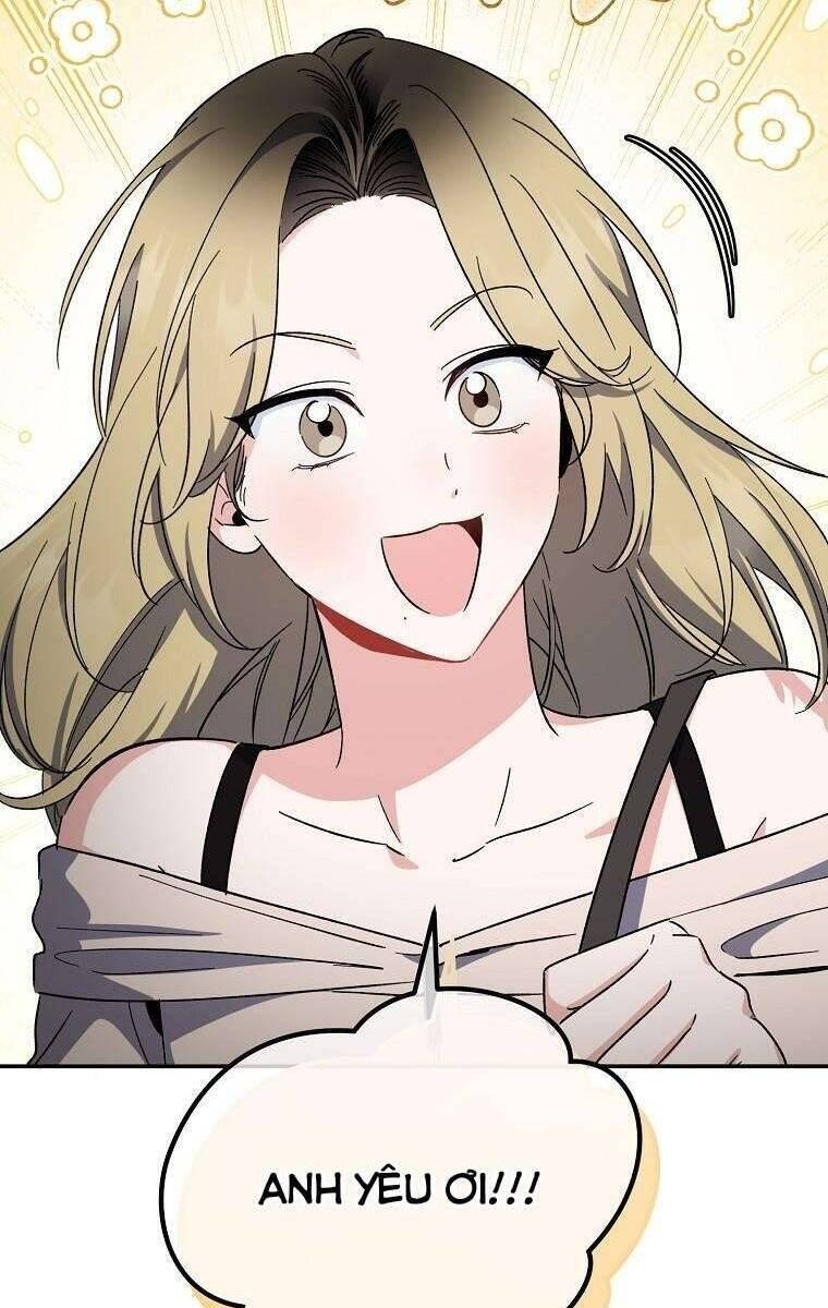 Mối Tình Đầu Đến Từ Tương Lai - Page 57