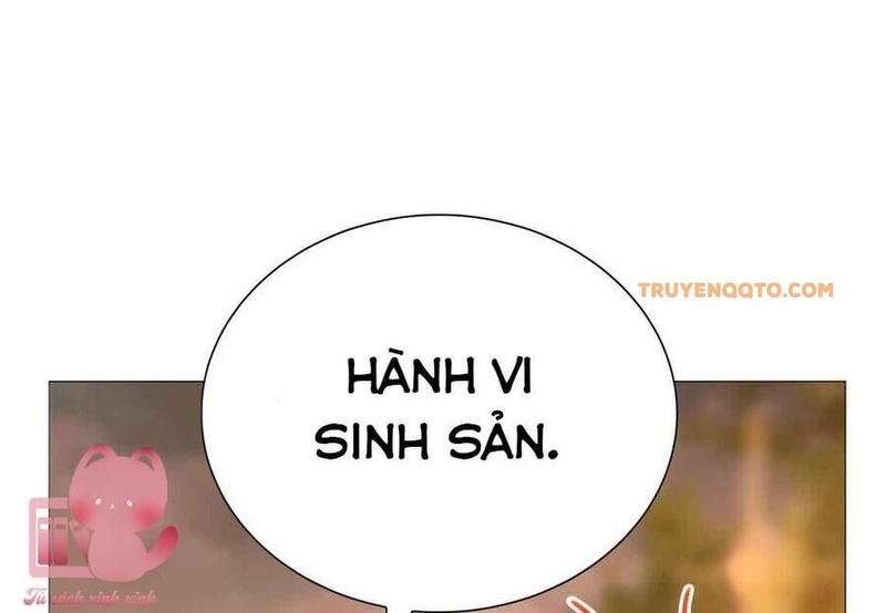 Hãy Khóc Và Cầu Nguyện Đi - Page 16