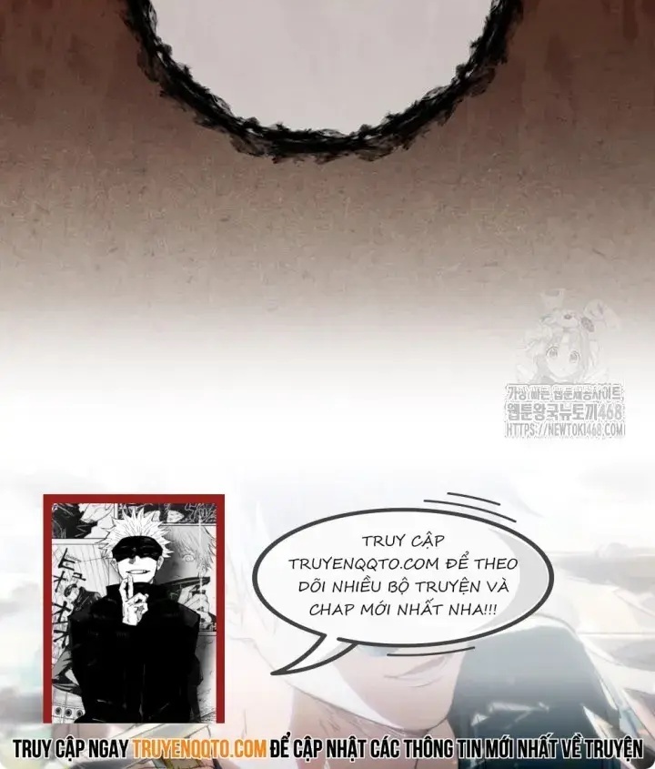 Hai Mặt Cuộc Đời Của Gye Seora - Page 49