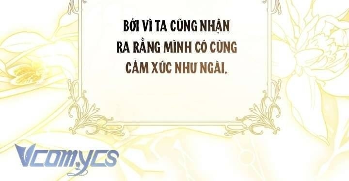 Kẻ Phản Diện Là Một Con Rối - Page 45