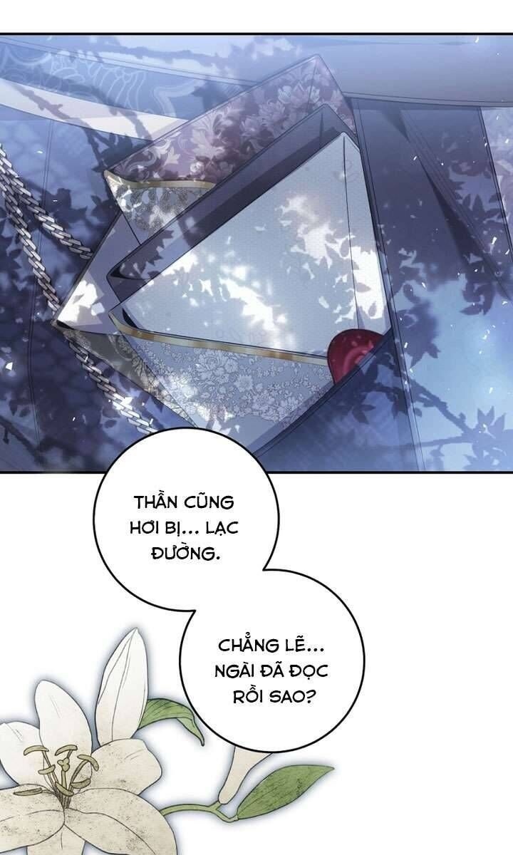 Kẻ Phản Diện Là Một Con Rối - Page 109