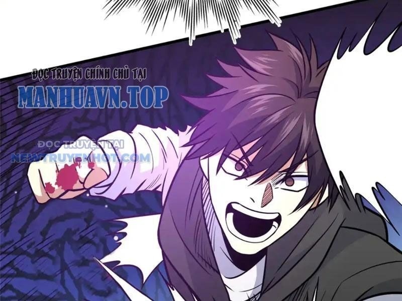 Đô Thị Cực Phẩm Y Thần - Page 147