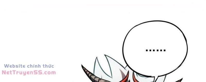 Boss Cuối Chấp Nhận Trở Thành Người Chơi - Page 104