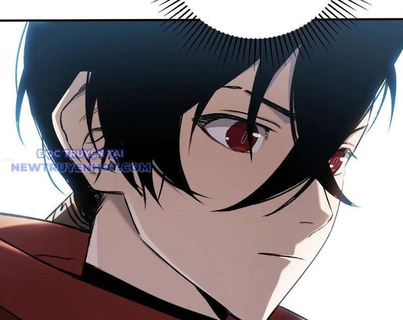 Boss Cuối Chấp Nhận Trở Thành Người Chơi - Page 32