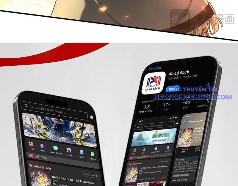 Boss Cuối Chấp Nhận Trở Thành Người Chơi - Page 130