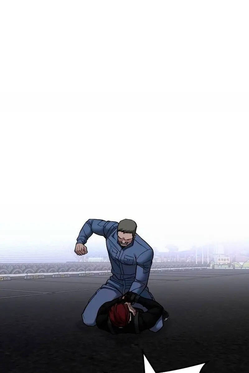 Giang Hồ Thực Thi Công Lý - Page 10