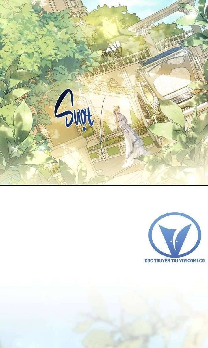 Kẻ Phản Diện Là Một Con Rối - Page 31